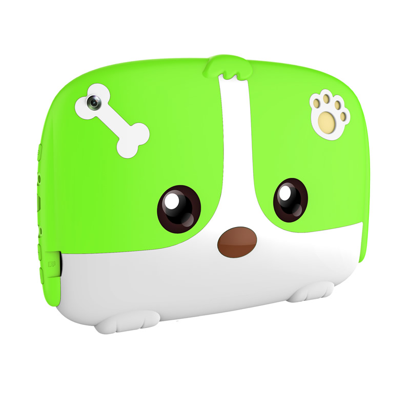 Ecom